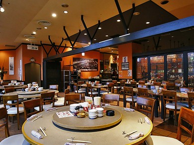 従業員の体調管理と検温を実施しております