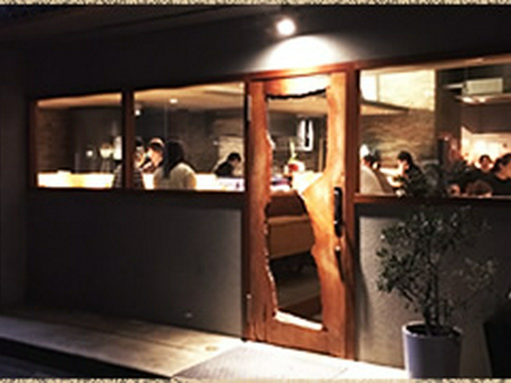 少人数からお大人数や貸切等、女子会にうれしいおしゃれ空間