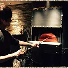 お店で人気の味をご自宅でもお楽しみいただけます。