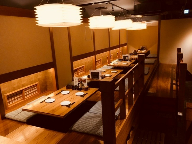 焼とり りりあ 警固 居酒屋 のグルメ情報 ヒトサラ