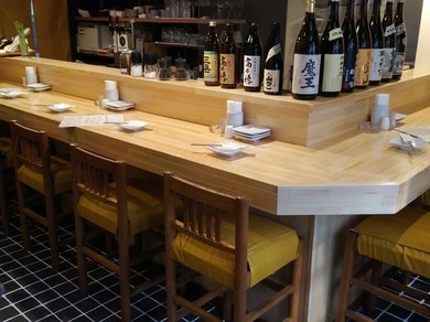 新型コロナウィルスに対する衛生対策と予防に取り組んでいます