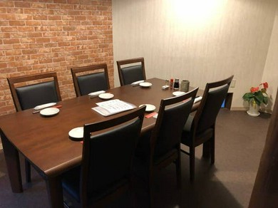 新型コロナウィルスに対する衛生対策と予防に取り組んでいます