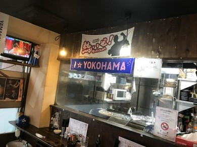 消毒　手洗い　うがいの徹底。