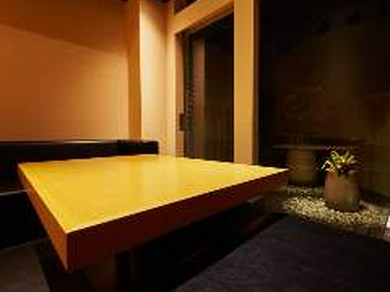 新型コロナウィルスに対する衛生対策と予防に取り組んでいます