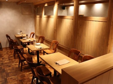 新型コロナウィルスに対する衛生対策と予防に取り組んでいます