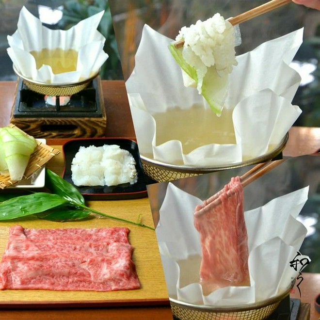 宴会におすすめ