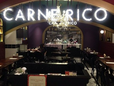 当店ではコロナウイルスの徹底した対策を行っております