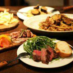 初めての方や、お気軽に楽しみたい方はこちらをどうぞ！