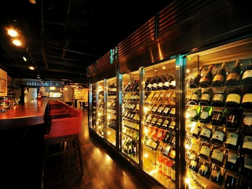 テイクアウトをご用意しております