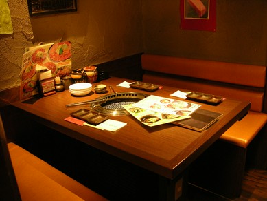 新型コロナウィルスに対する衛生対策と予防に取り組んでいます