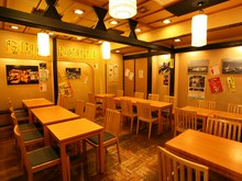 三越前の居酒屋がおすすめのグルメ人気店 ヒトサラ