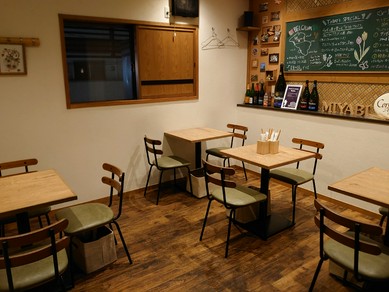 新型コロナウィルスに対する衛生対策と予防に取り組んでいます 