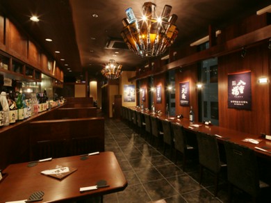 換気や除菌の徹底など、安全確保のため対策を行っております