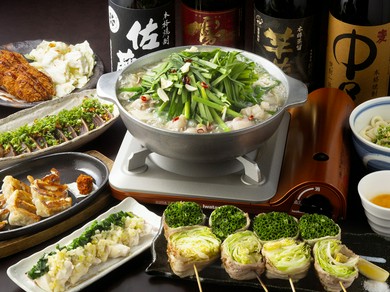 霞ヶ関のおすすめのグルメ人気店 ヒトサラ