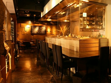 換気や除菌の徹底など、安全確保のため対策を行っております