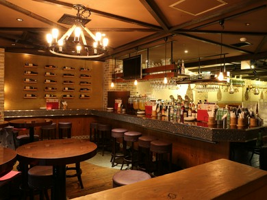 換気や除菌の徹底など、安全確保のため対策を行っております