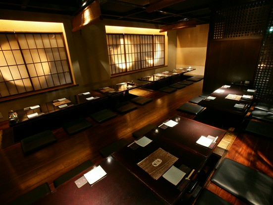 てしごと家銀座 新橋 汐留 居酒屋 のグルメ情報 ヒトサラ