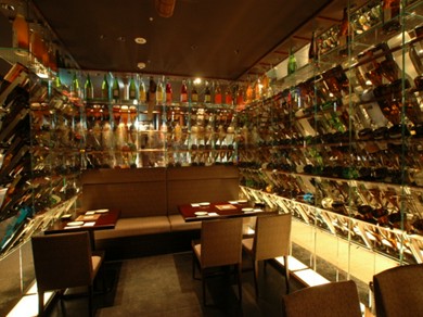 換気や除菌の徹底など、安全確保のため対策を行っております