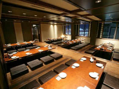 換気や除菌の徹底など、安全確保のため対策を行っております