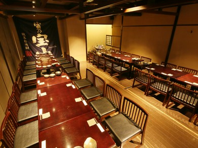 換気や除菌の徹底など、安全確保のため対策を行っております