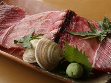 栄 錦の海鮮料理がおすすめのグルメ人気店 ヒトサラ