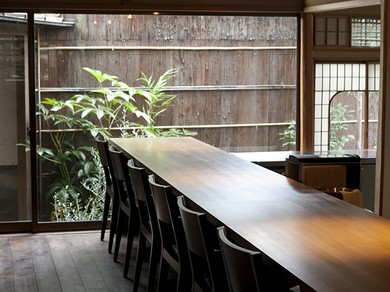 新型コロナウィルスに対する衛生対策と予防に取り組んでいます