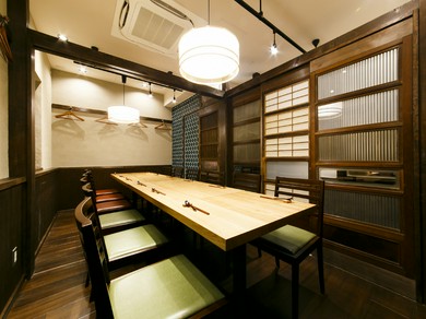 新型コロナウィルスに対する衛生対策と予防に取り組んでいます