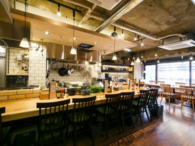 新型コロナウィルスに対する衛生対策と予防に取り組んでいます