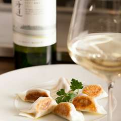 特別な記念日を彩るひとときを