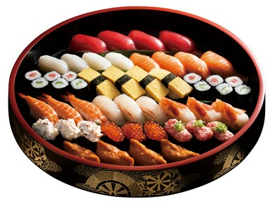 三島市の和食がおすすめグルメ人気店 ヒトサラ 三島市の和食がおすすめグルメ人気店 ヒトサラ