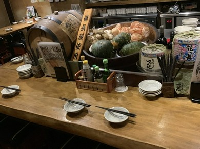 新型コロナウィルスに対する衛生対策と予防に取り組んでいます  