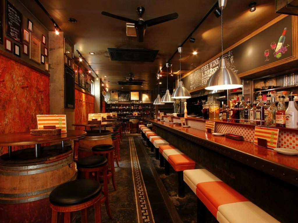 さまざまなシーンでご利用頂けます