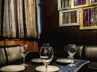 新型コロナウィルスに対する衛生対策と予防に取り組んでいます