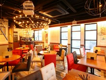 戸塚駅周辺でおすすめのグルメ人気店 横浜市営地下鉄ブルーライン ヒトサラ