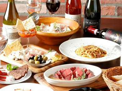 デートにおすすめ！