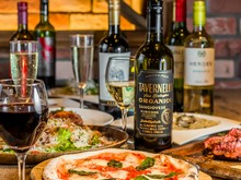 向ケ丘遊園駅周辺でおすすめのグルメ人気店 小田急小田原線 ヒトサラ