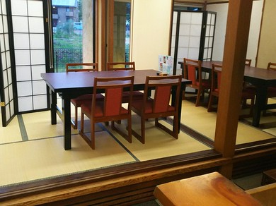 新型コロナウィルスに対する衛生対策と予防に取り組んでいます。