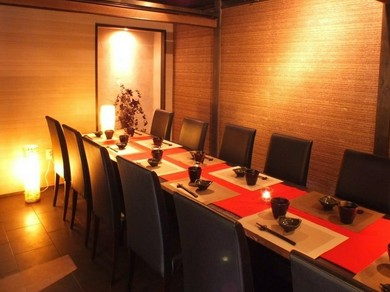 新型コロナウィルスに対する衛生対策と予防に取り組んでいます