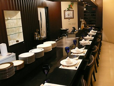 新型コロナウィルスに対する衛生対策と予防に取り組んでいます