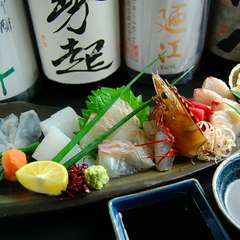 ひと味ちがうこだわりの料理で ゲストを唸らせたい時に