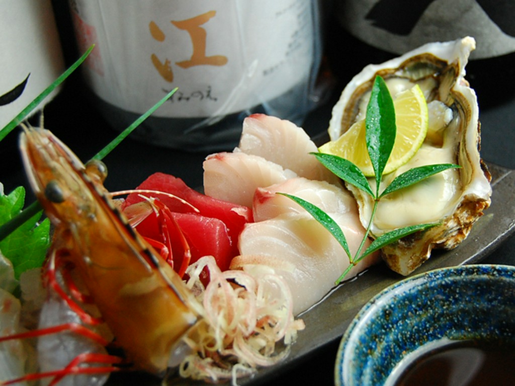 特別な記念日を彩るひとときを