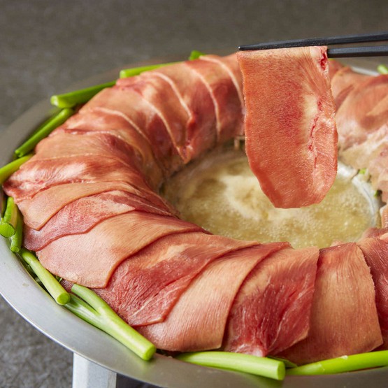 隠れ菴 忍家 宇都宮駅東口店 宇都宮 居酒屋 の料理写真 ヒトサラ