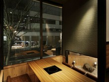 つくば市の居酒屋がおすすめグルメ人気店 ヒトサラ