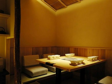 新型コロナウィルス対策マニュアルを作成しております。