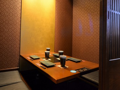 新型コロナウィルス対策マニュアルを作成しております。