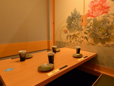 対策マニュアルを作成し、衛生管理の徹底に取組んでおります。