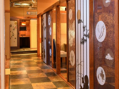 小山市のおすすめグルメ人気店 ヒトサラ
