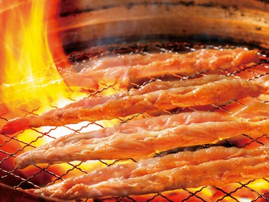 日立 常陸太田の居酒屋がおすすめのグルメ人気店 ヒトサラ