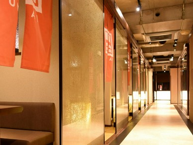 コロナ対策マニュアルを作成し、衛生管理に取組んでおります。 