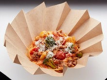 千葉市中央区のイタリアン フレンチがおすすめグルメ人気店 ヒトサラ